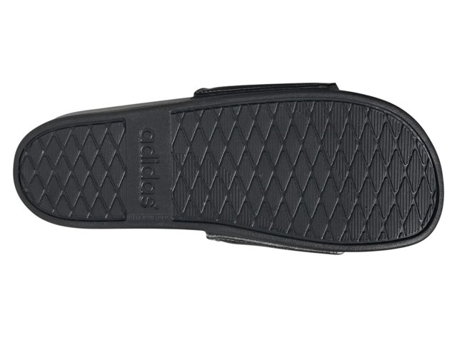 Adilette Comfort Exotic Speed Slide Sandal - Men's