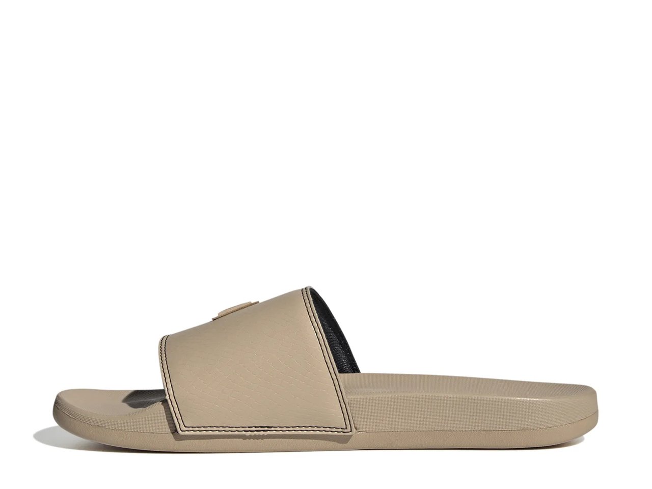 Adilette Comfort Exotic Speed Slide Sandal - Men's