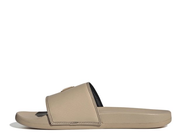 Adilette Comfort Exotic Speed Slide Sandal - Men's