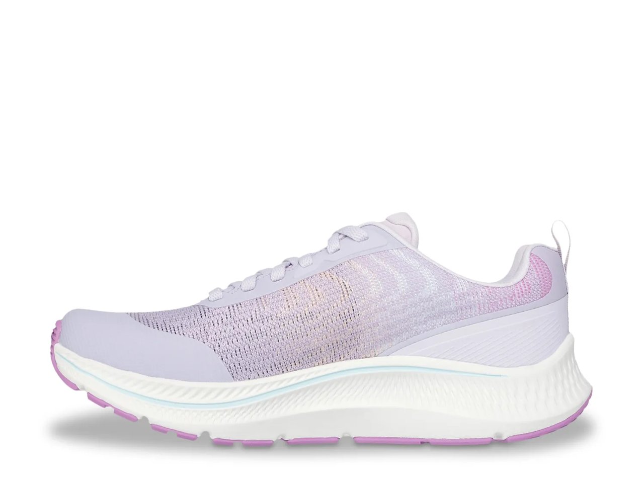 Go Run Consistent 2.0 Alpine Running Shoe - Women's