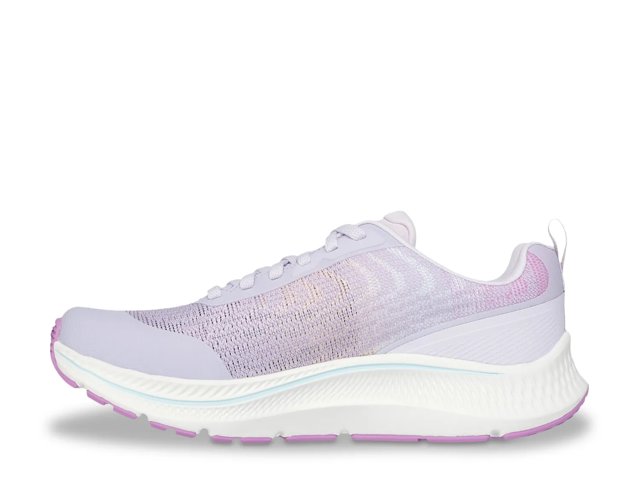 Go Run Consistent 2.0 Alpine Running Shoe - Women's