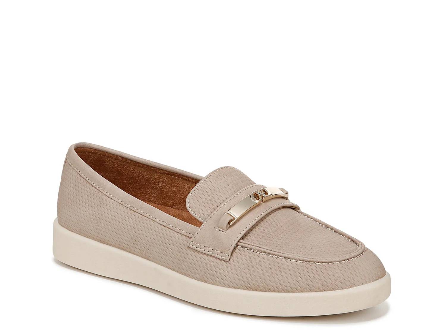 Isla Loafer