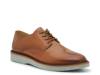 Trent Oxford Tan view