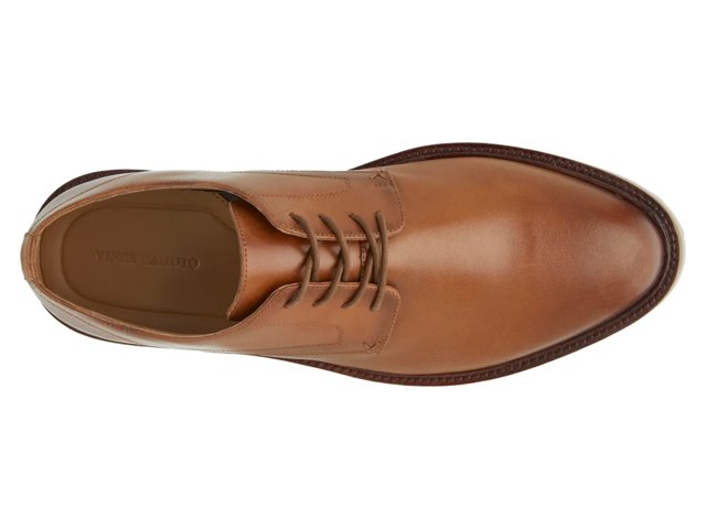 Vince Camuto Trent Oxford - Free Shipping | DSW