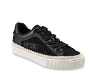Spryng Sneaker - Women's Black view