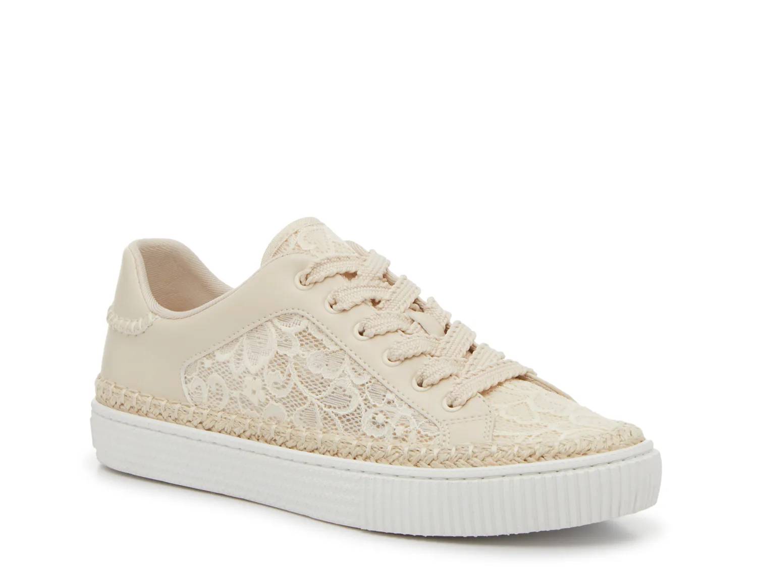 Spryng Sneaker - Women's
