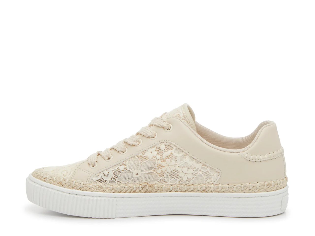 Spryng Sneaker - Women's
