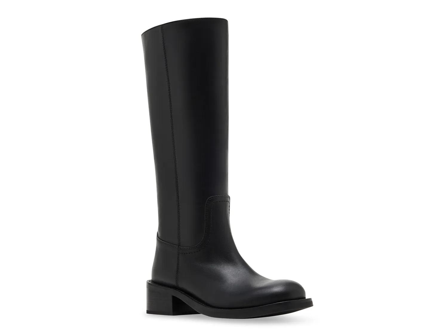 Riggs Boot - image 2