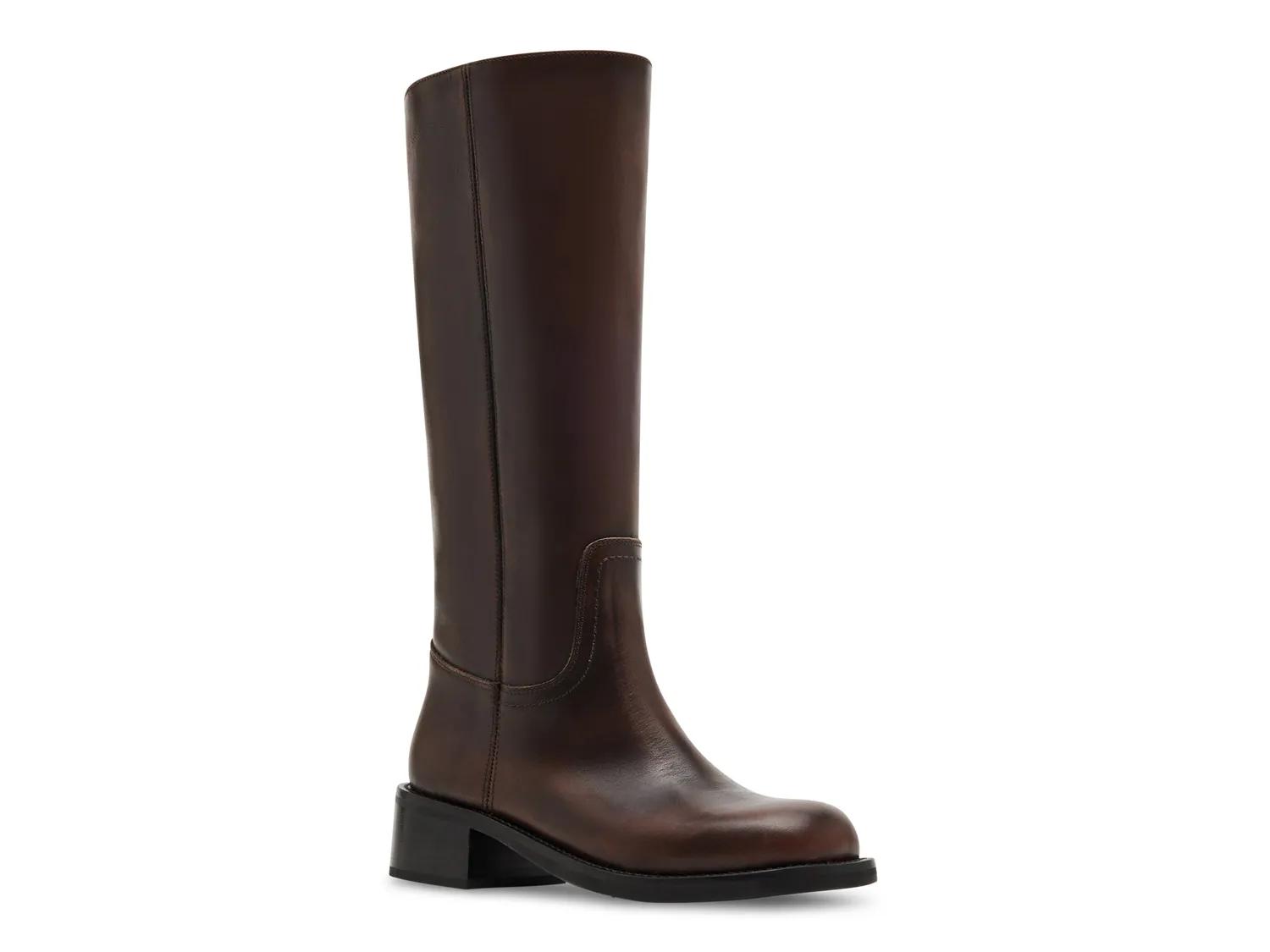 Riggs Boot - image 3