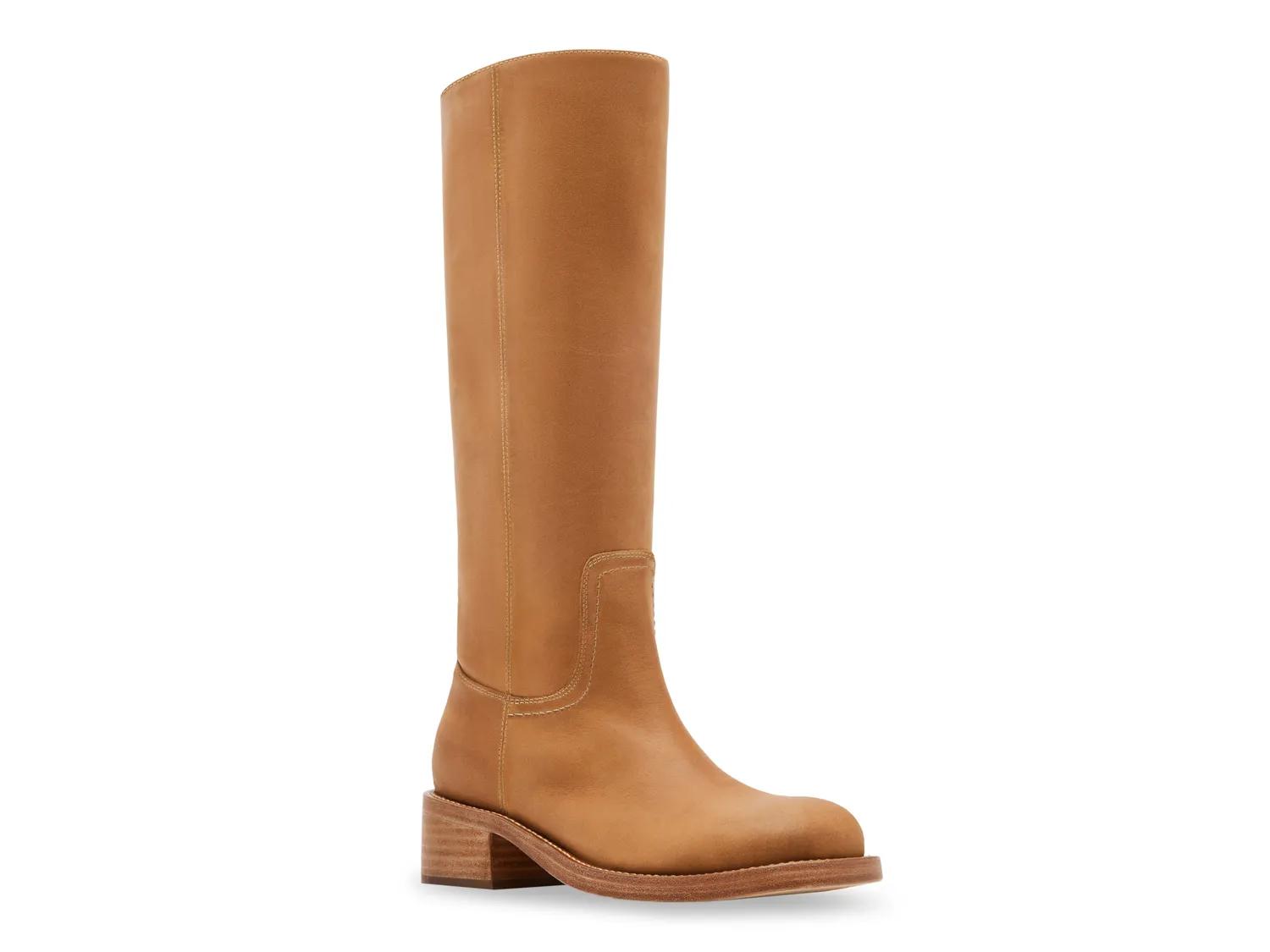 Riggs Boot - image 4