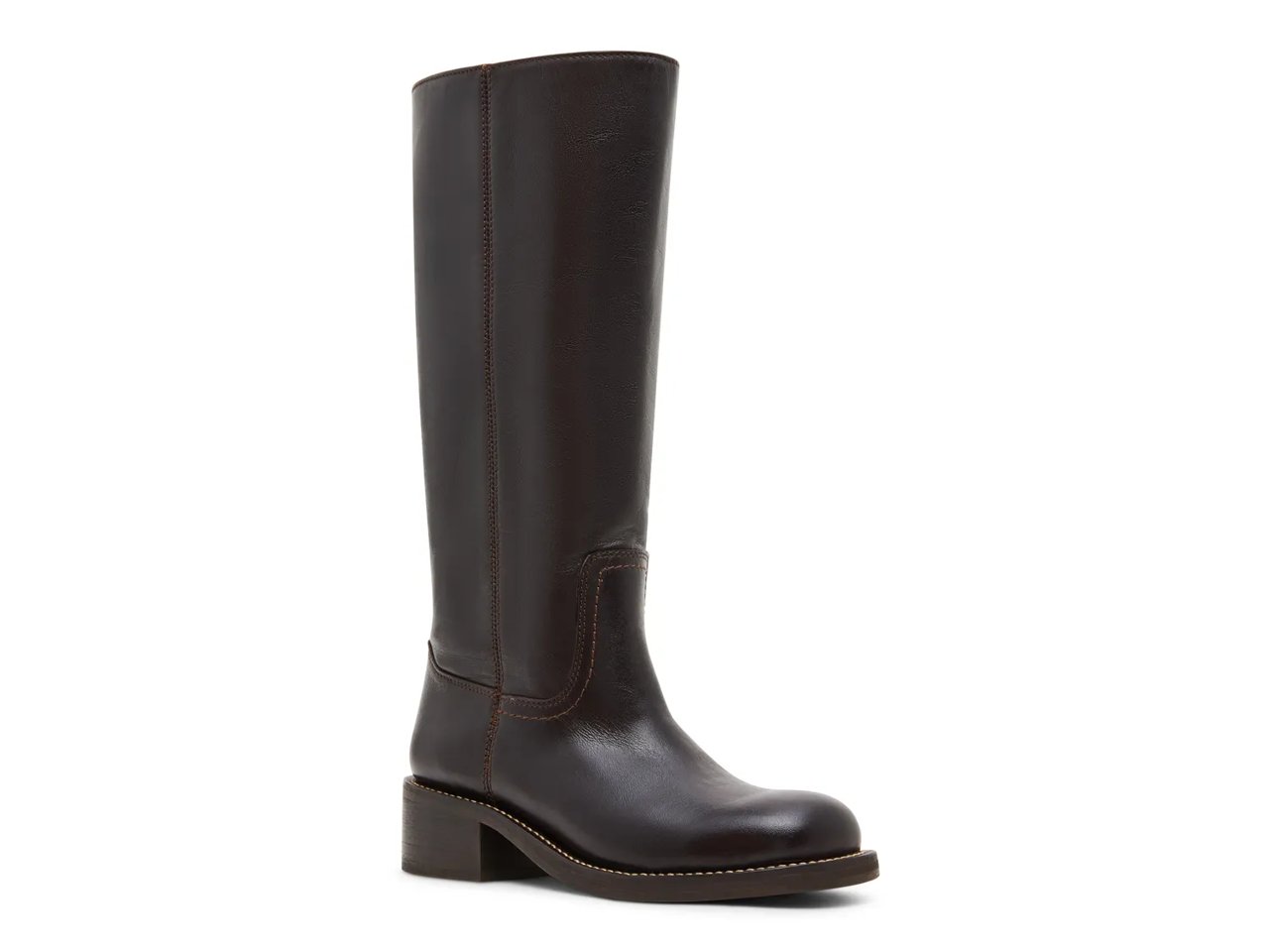 Riggs Boot