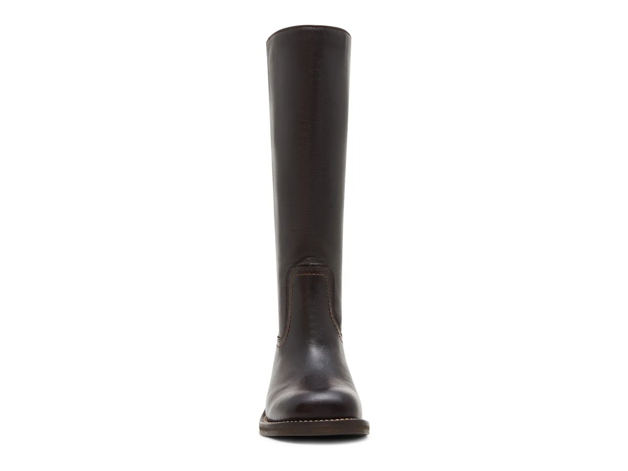 Riggs Boot