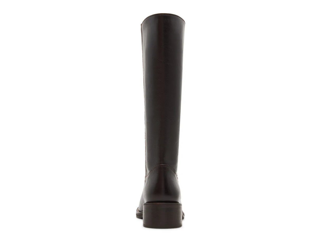 Riggs Boot