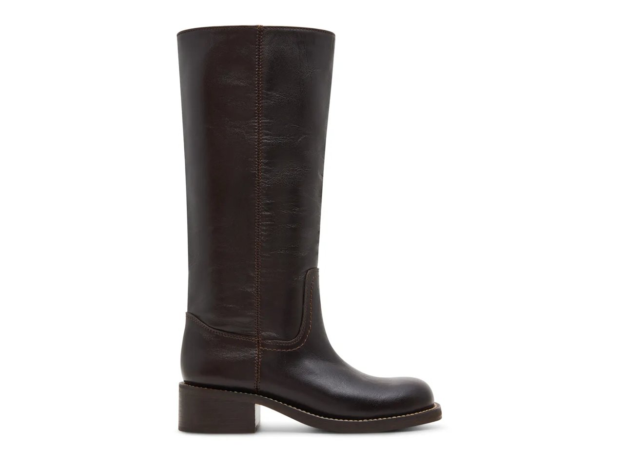Riggs Boot
