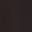 Riggs Boot Dark Brown view