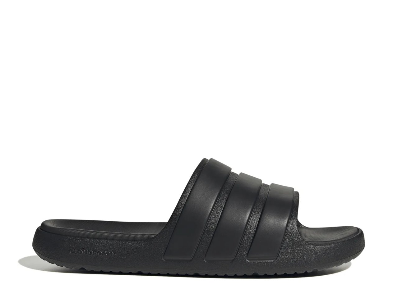 Znsory Slide Sandal - Men's