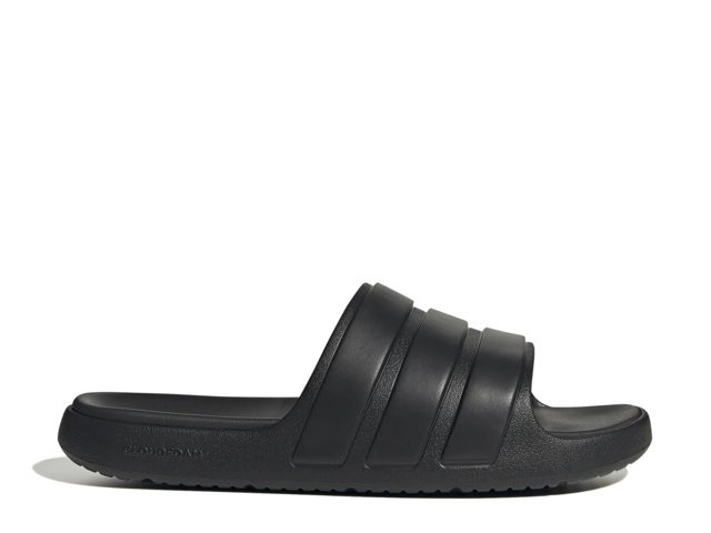 Znsory Slide Sandal - Men's