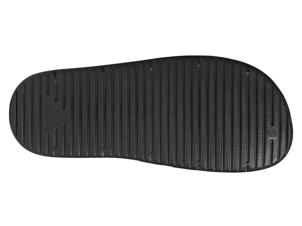 Znsory Slide Sandal - Men's