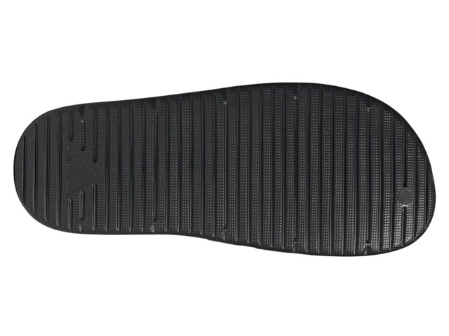 Znsory Slide Sandal - Men's