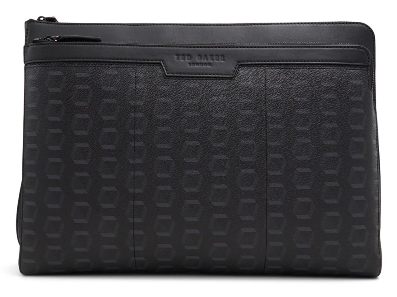 Thame Laptop Wristlet