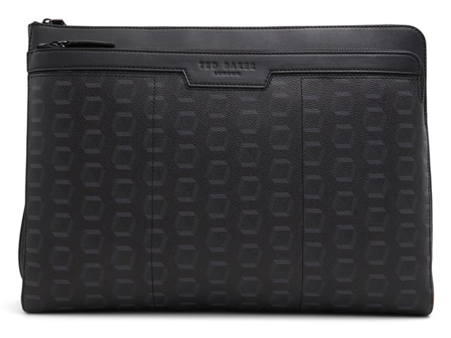 Thame Laptop Wristlet