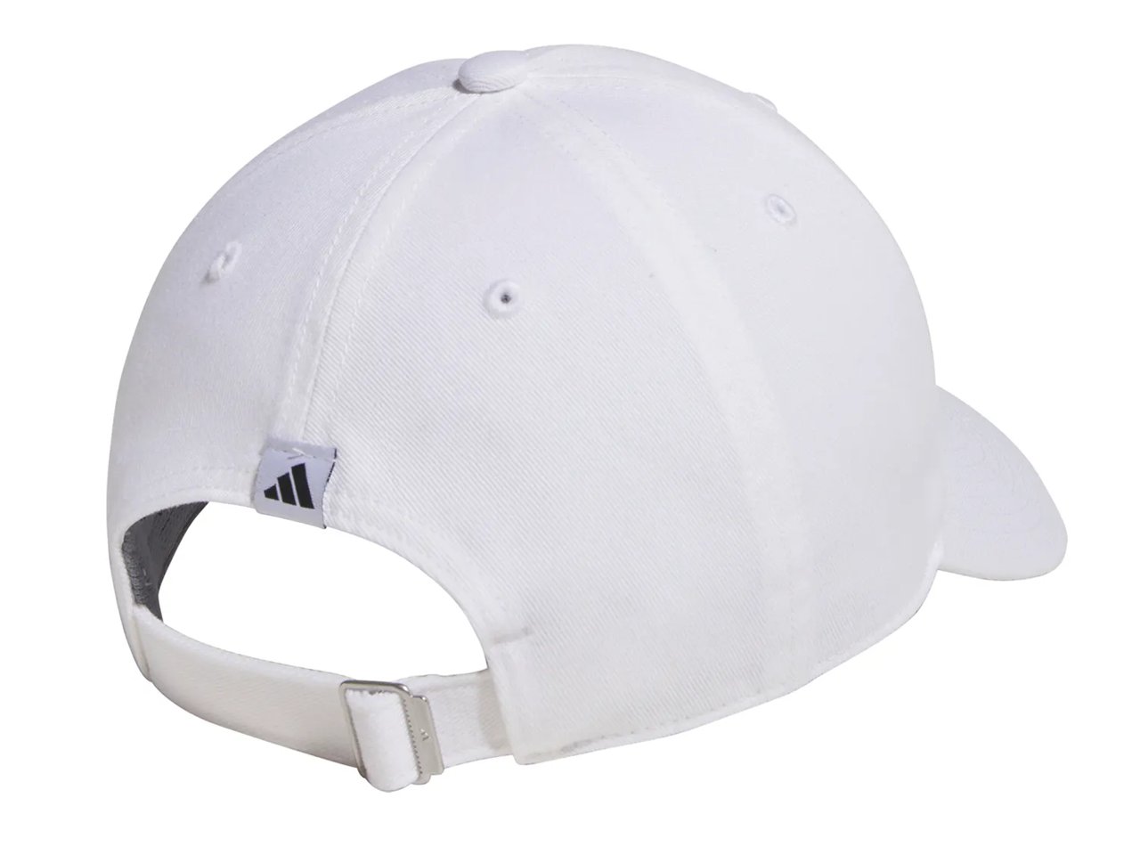 Saturday 3 Baseball Cap