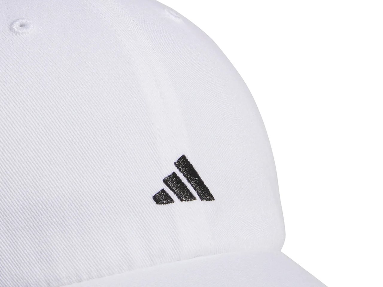 Saturday 3 Baseball Cap