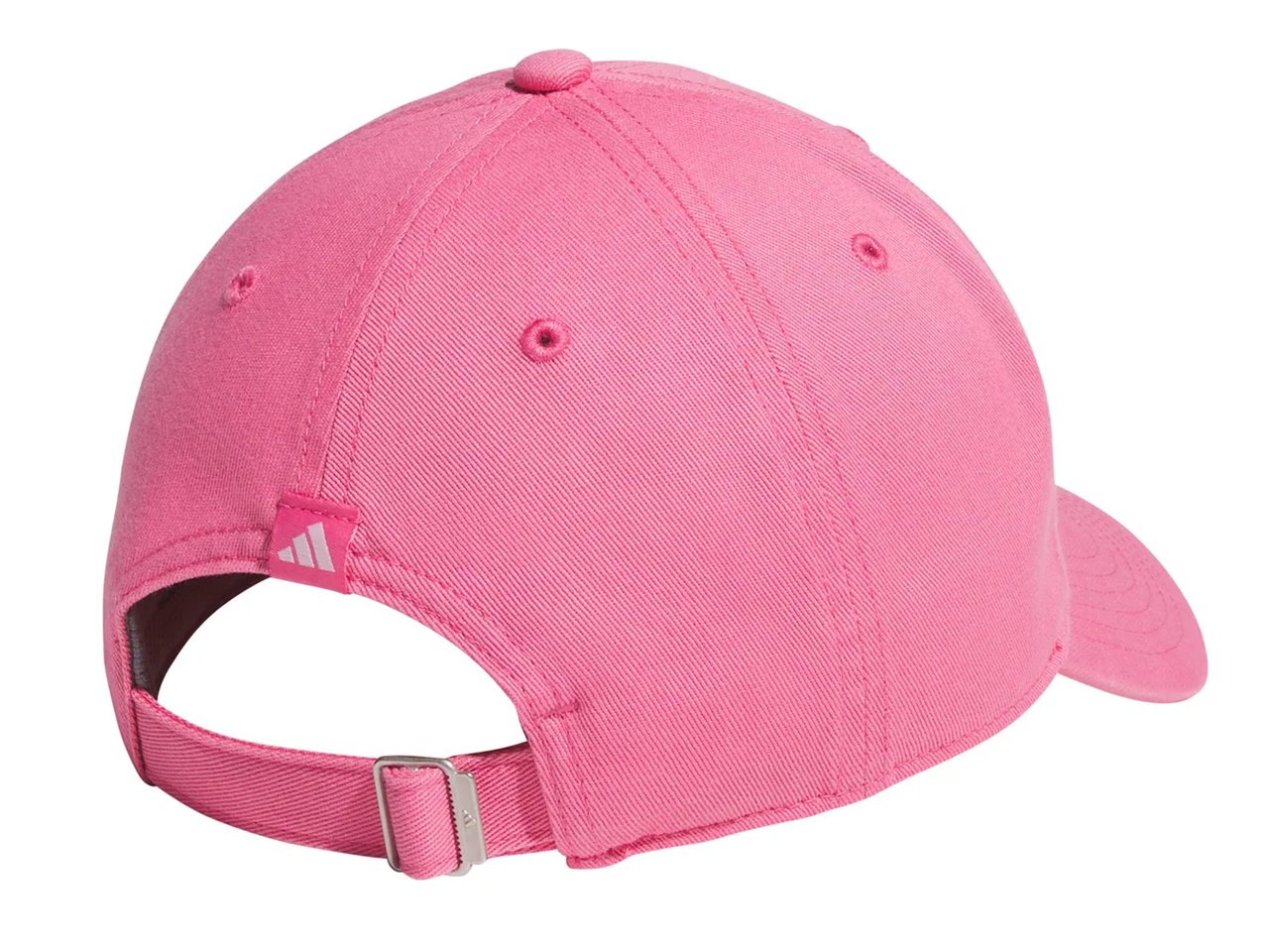 Saturday 3 Baseball Cap