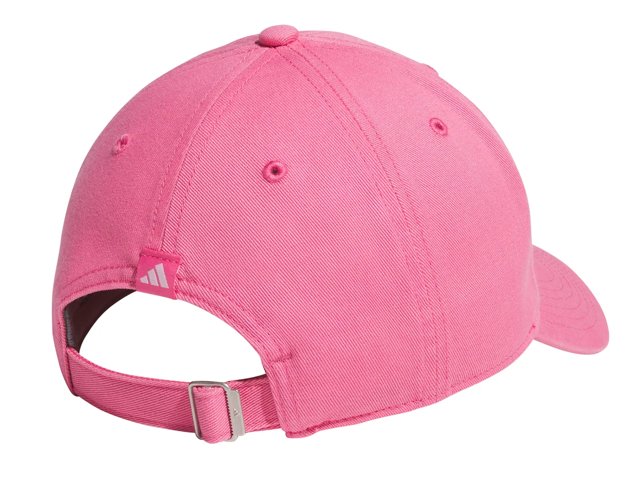 Saturday 3 Baseball Cap