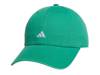 Saturday 3 Baseball Cap Green view