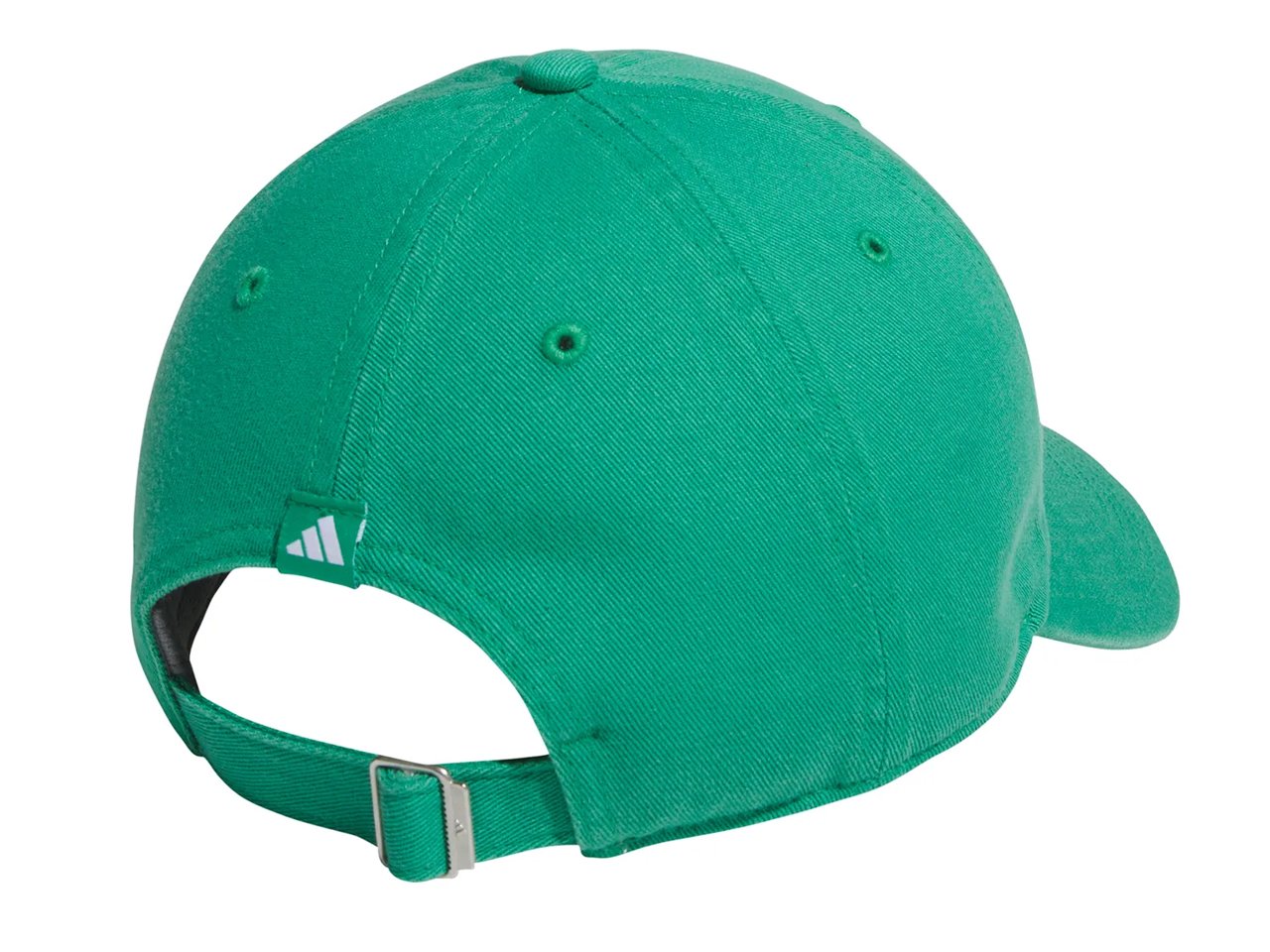 Saturday 3 Baseball Cap