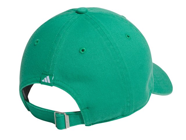 Saturday 3 Baseball Cap