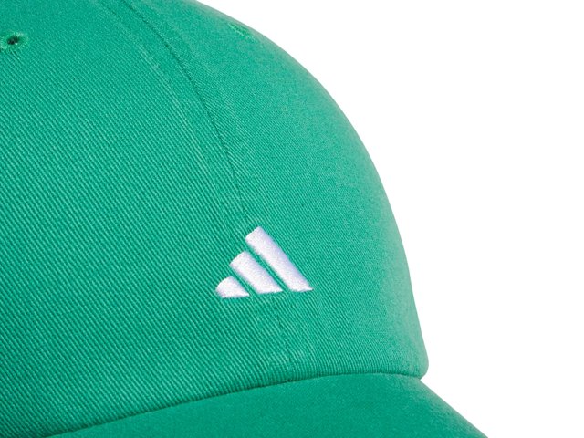 Saturday 3 Baseball Cap