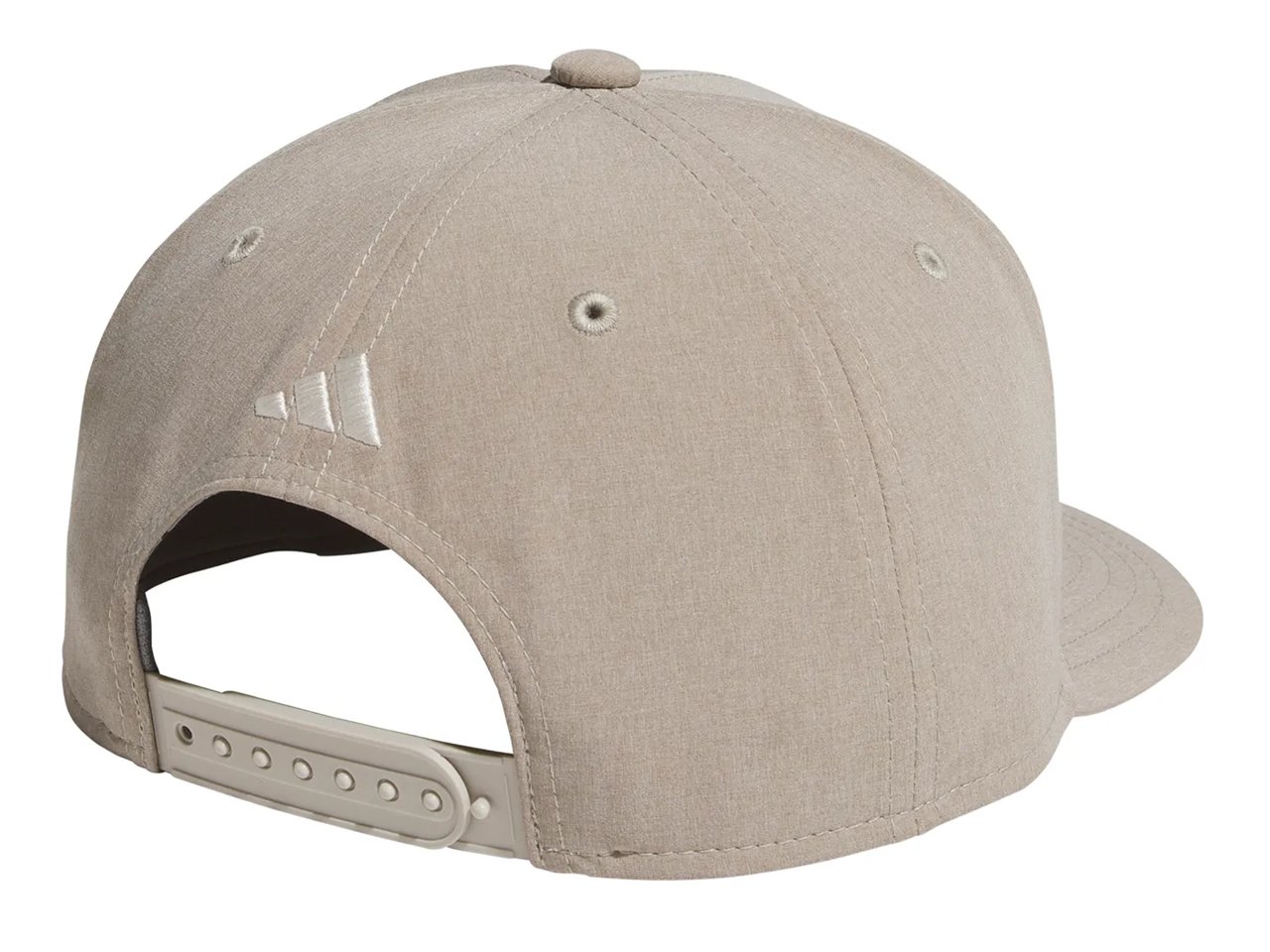 Scorecard Baseball Cap