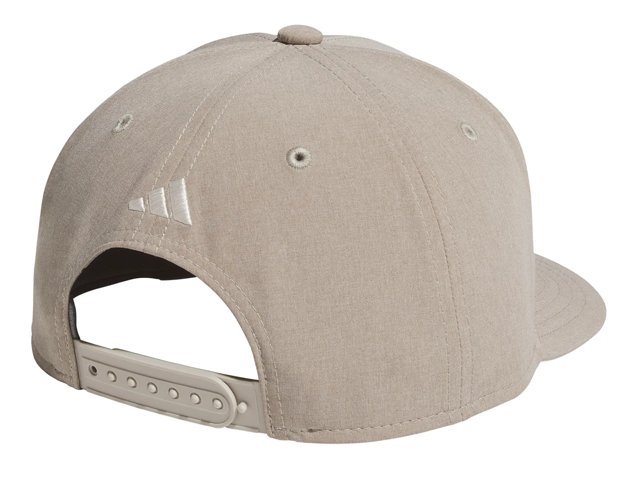 Scorecard Baseball Cap