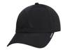 Gameday 4 Baseball Cap Black view