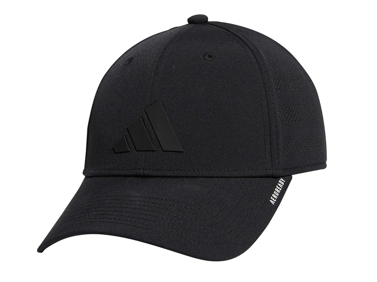 Gameday 4 Baseball Cap