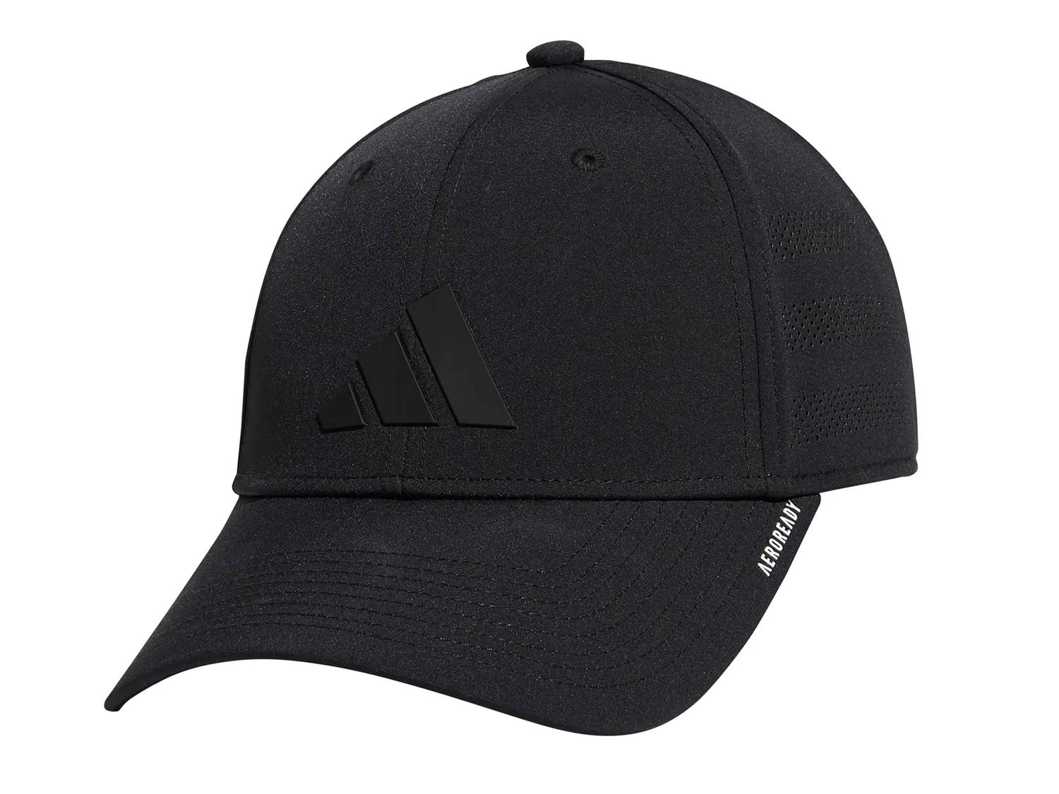 Gameday 4 Baseball Cap