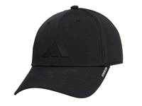 Gameday 4 Baseball Cap Black view