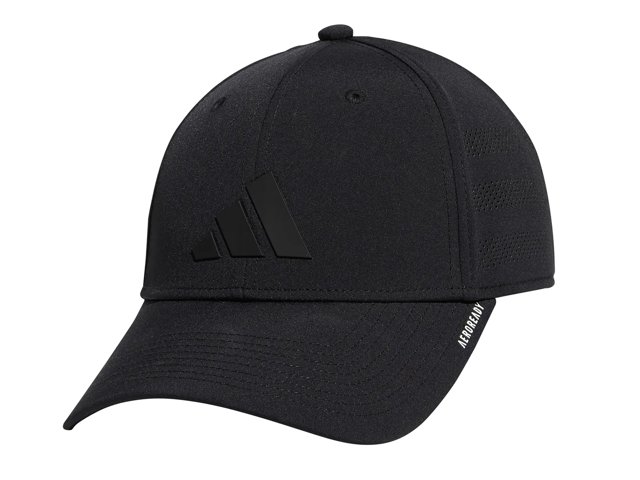 Gameday 4 Baseball Cap