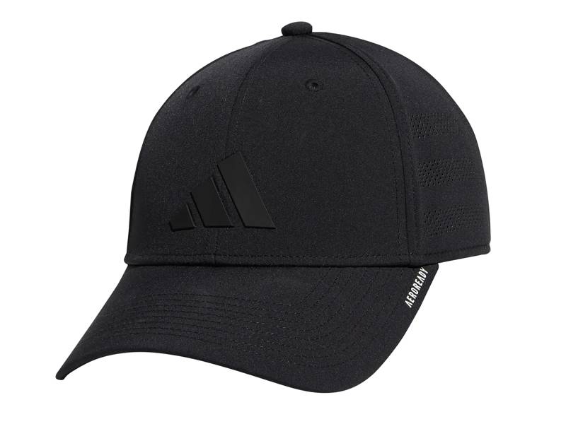 Gameday 4 Baseball Cap
