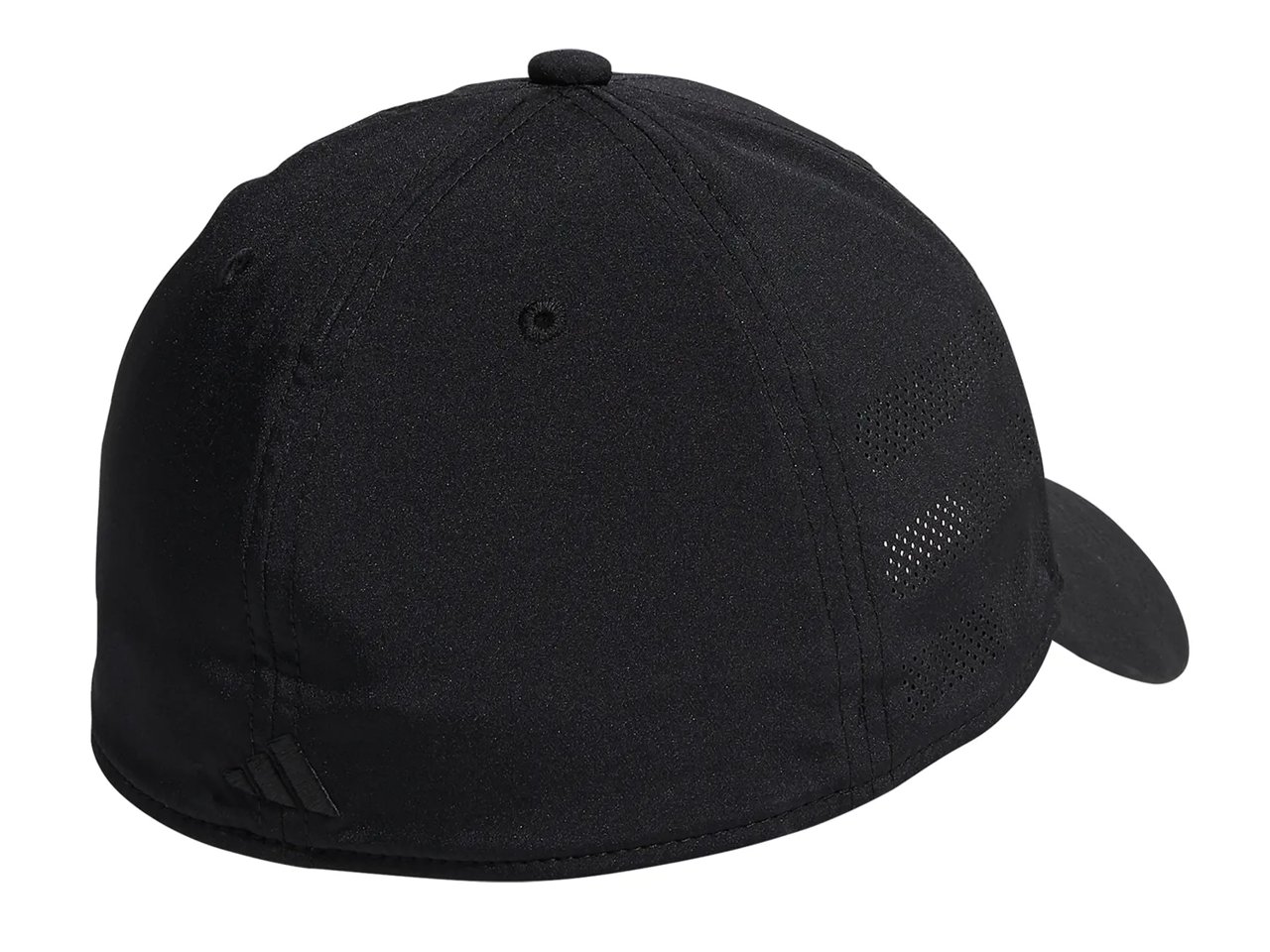 Gameday 4 Baseball Cap