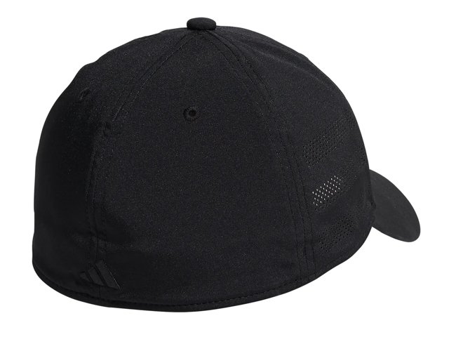 Gameday 4 Baseball Cap