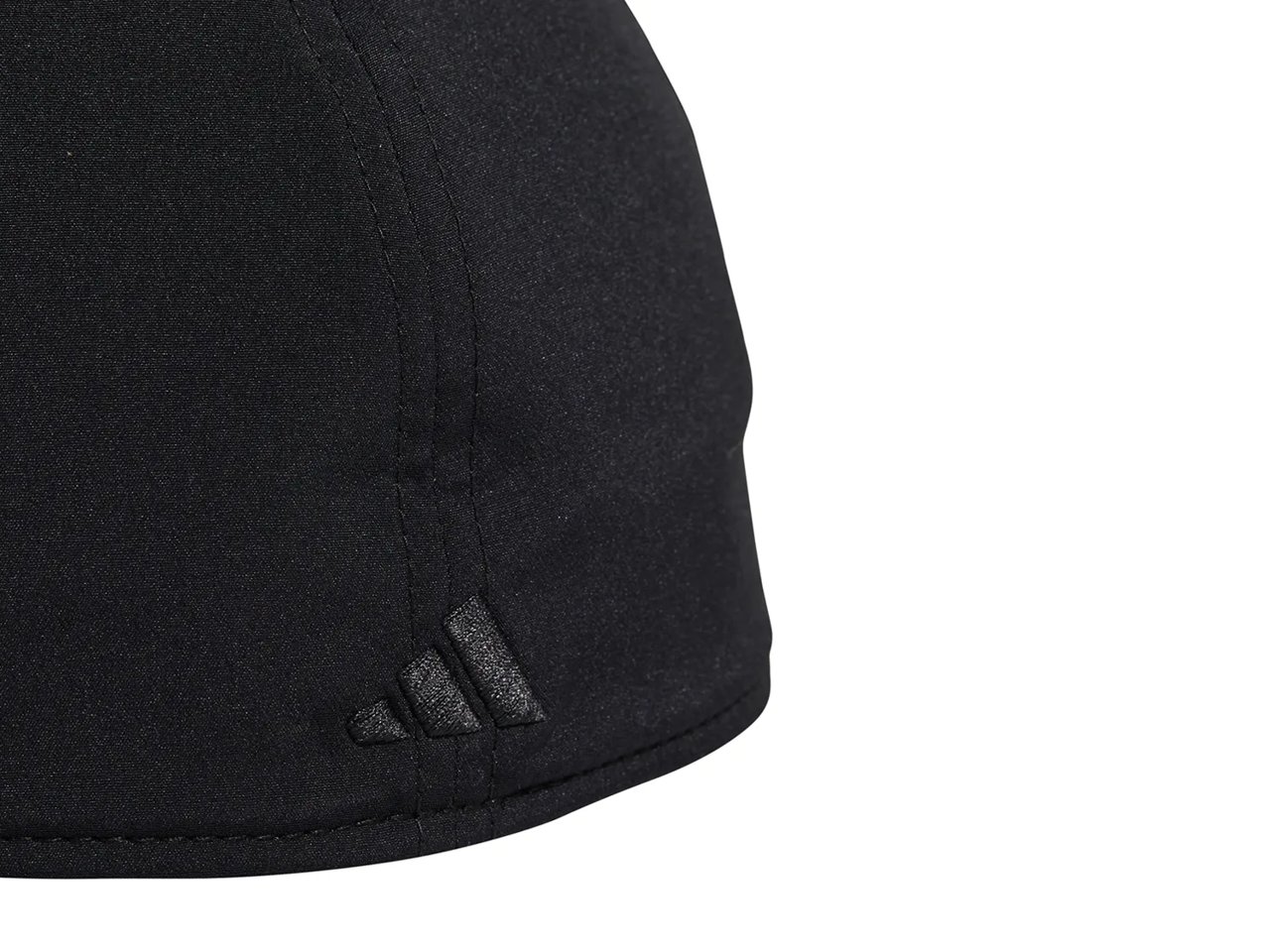 Gameday 4 Baseball Cap