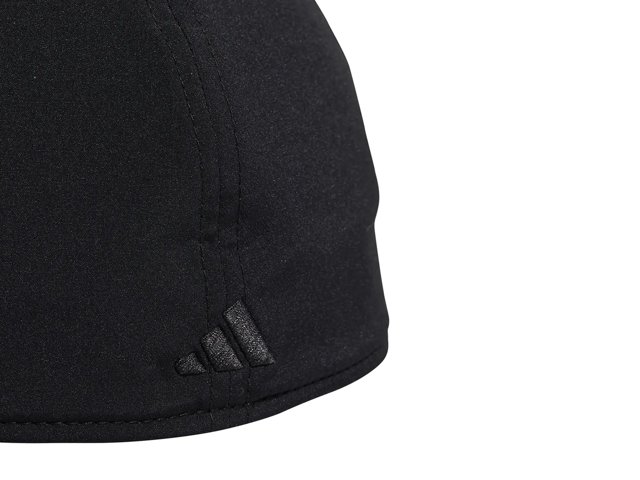 Gameday 4 Baseball Cap