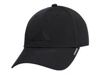 Gameday 4 Baseball Cap Black view