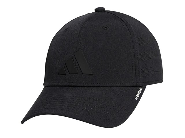 Gameday 4 Baseball Cap
