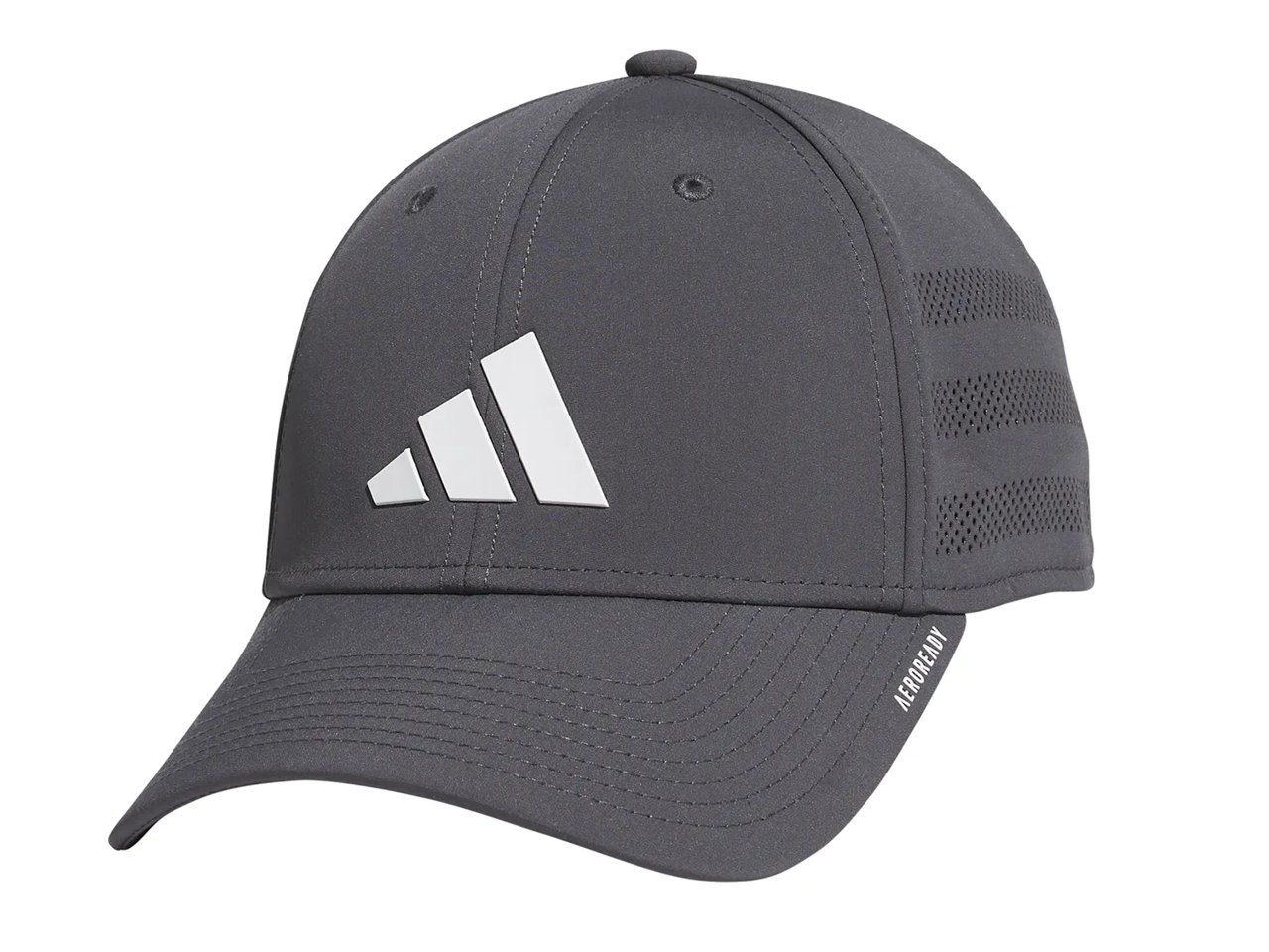 Gameday 4 Baseball Cap