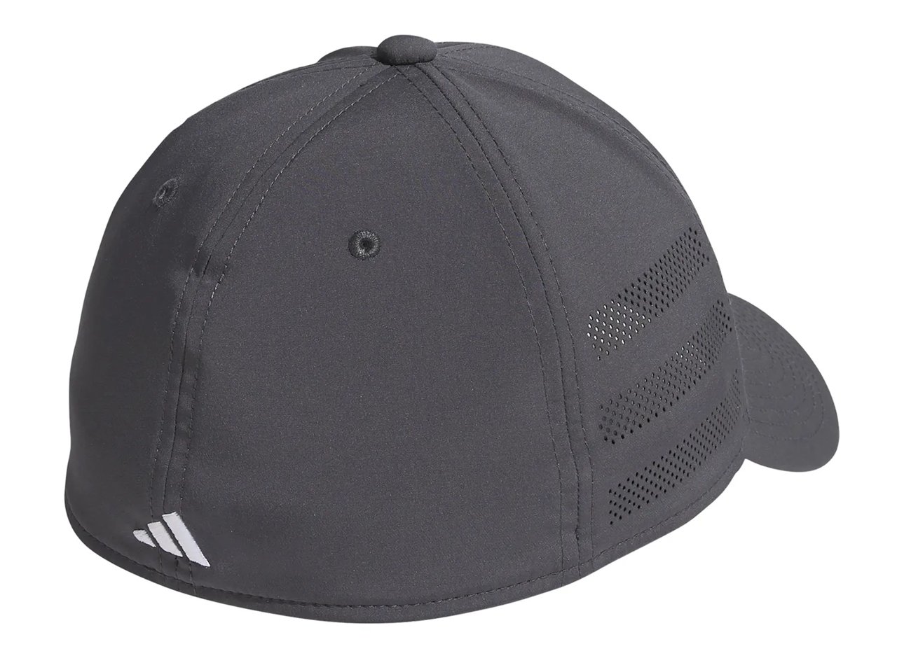 Gameday 4 Baseball Cap