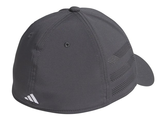 Gameday 4 Baseball Cap